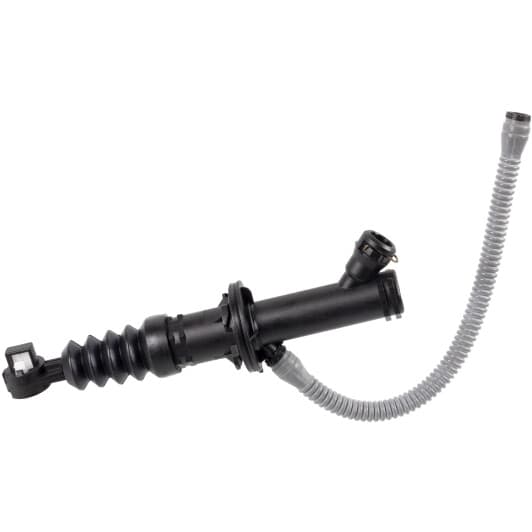 174167 Febi Главный цилиндр сцепления