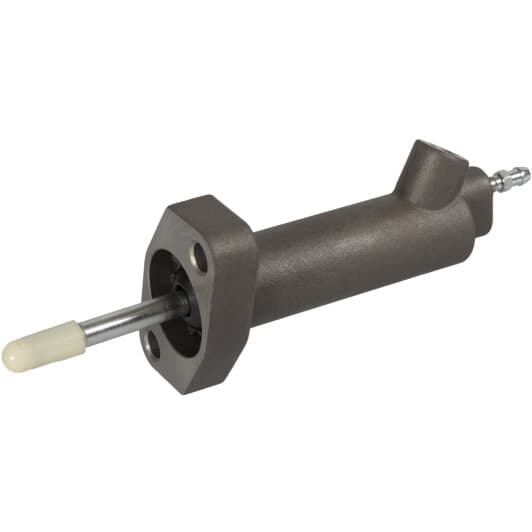 174870 Febi Рабочий цилиндр сцепления для MINI Cooper