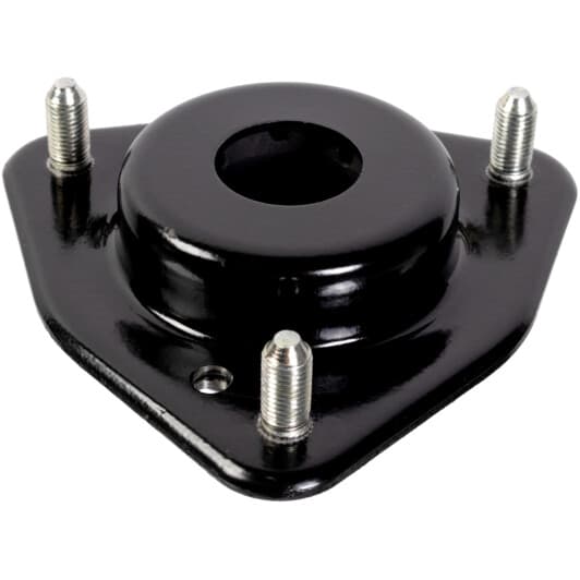 173484 Febi Опора амортизатора