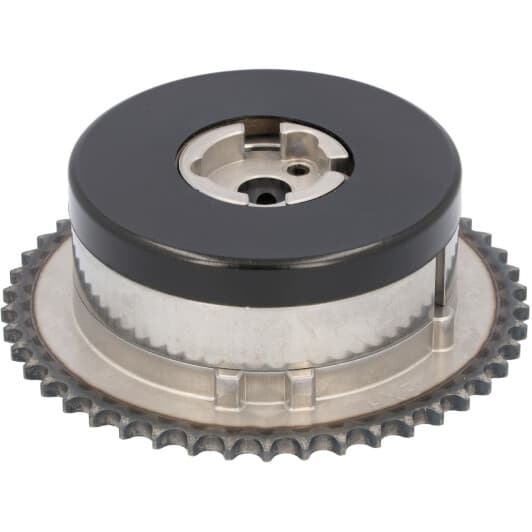 172036 Febi Шестерня розподільного вала