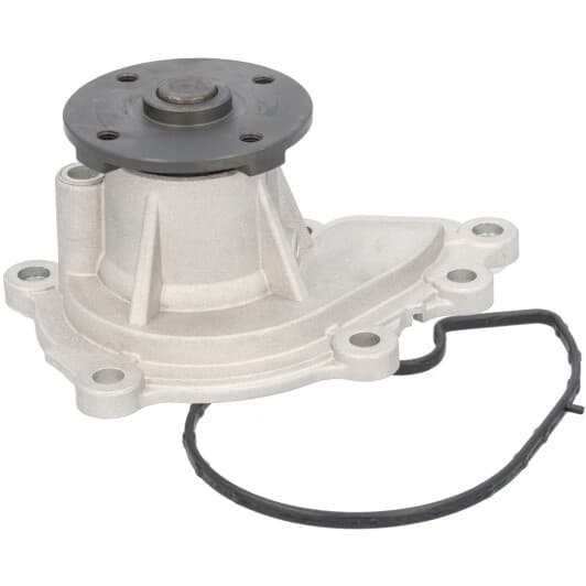 103671 Febi Помпа