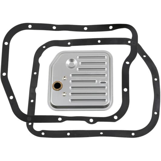 173831 Febi Фільтр АКПП