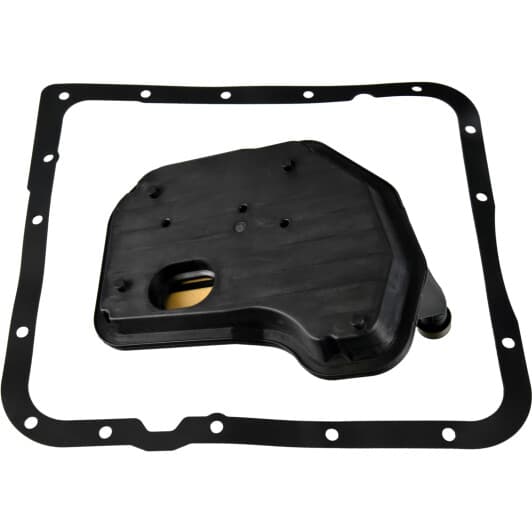 172796 Febi Фільтр АКПП для Chevrolet Camaro