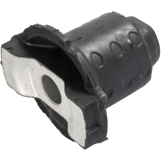 173878 Febi Сайлентблок балки