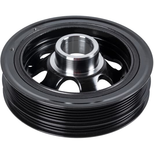 173609 Febi Шків колінчастого вала для Ford Kuga