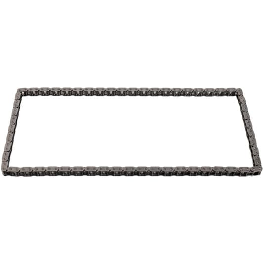 49494 Febi Цепь ГРМ