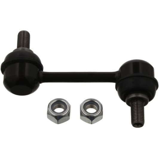 33914 Febi Стойка стабилизатора