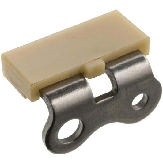 106656 Febi Успокоитель цепи ГРМ