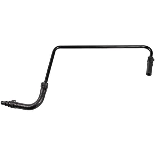 172906 Febi Шланг бачка охолоджувальної рідини