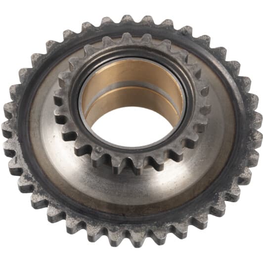 174522 Febi Шестерня промежуточного вала