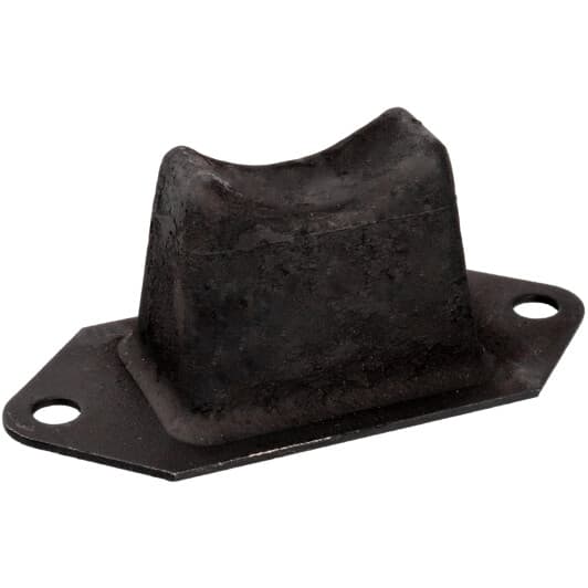 171063 Febi Відбійник амортизатора