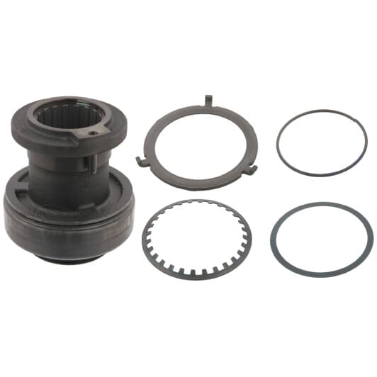 33712 Febi Выжимной подшипник