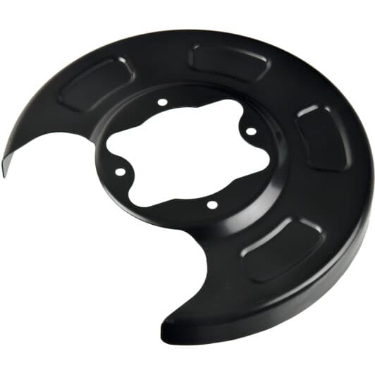 174929 Febi Кожух тормозного диска для Kia Picanto