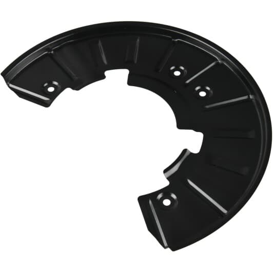 175125 Febi Кожух гальмівного диску