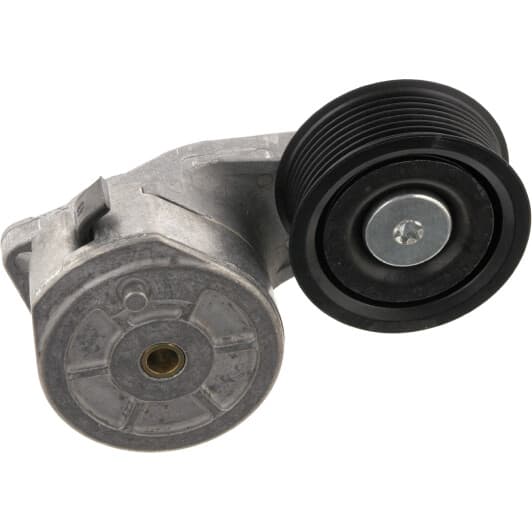 18529 Febi Натяжной ролик поликлинового ремня