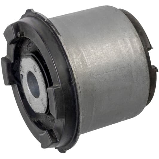 174210 Febi Сайлентблок балки для Hyundai Santa Fe