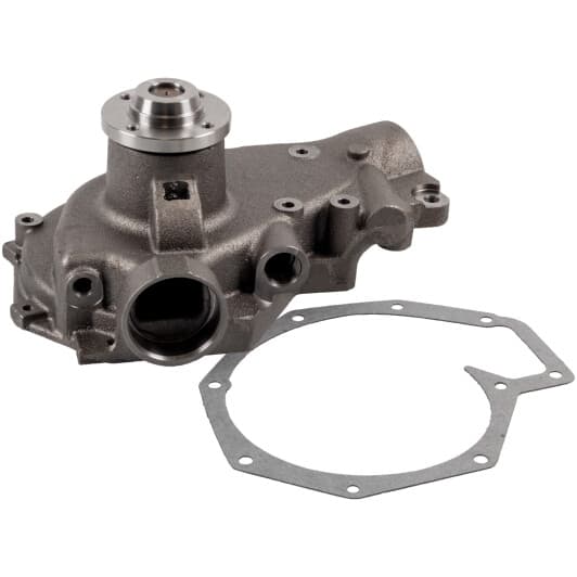 34116 Febi Помпа