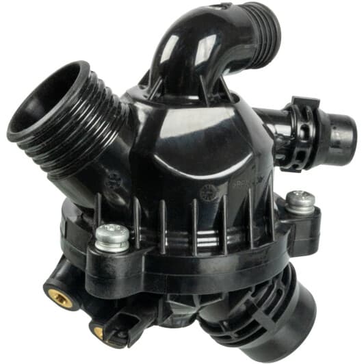 172624 Febi Термостат