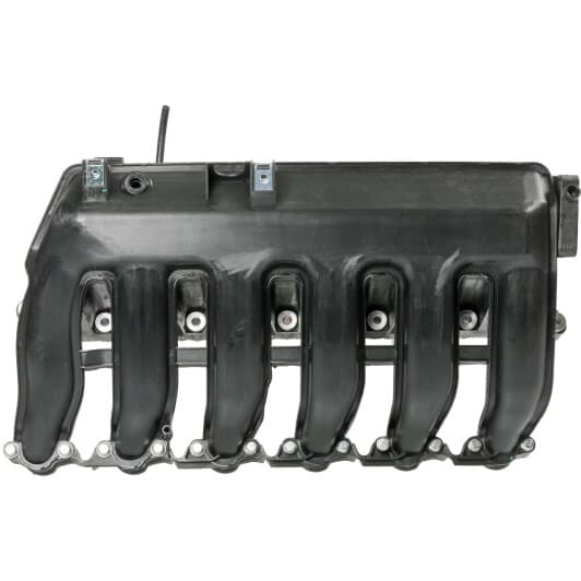 173365 Febi Впускной патрубок