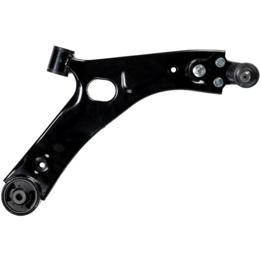 174496 Febi Рычаг подвески