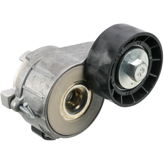 34805 Febi Натяжной ролик поликлинового ремня