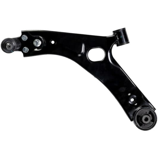 174497 Febi Рычаг подвески