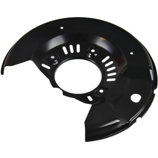 175289 Febi Кожух тормозного диска для Toyota Yaris
