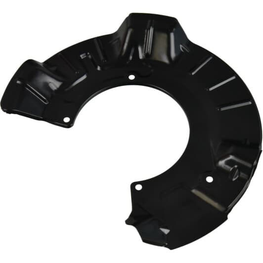 175304 Febi Кожух тормозного диска для MINI Cooper