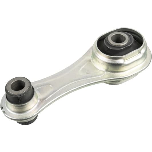 173505 Febi Подушка двигуна