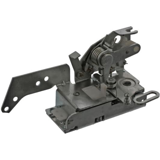 34241 Febi Замок дверей