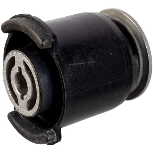 173776 Febi Сайлентблок балки для Opel Insignia