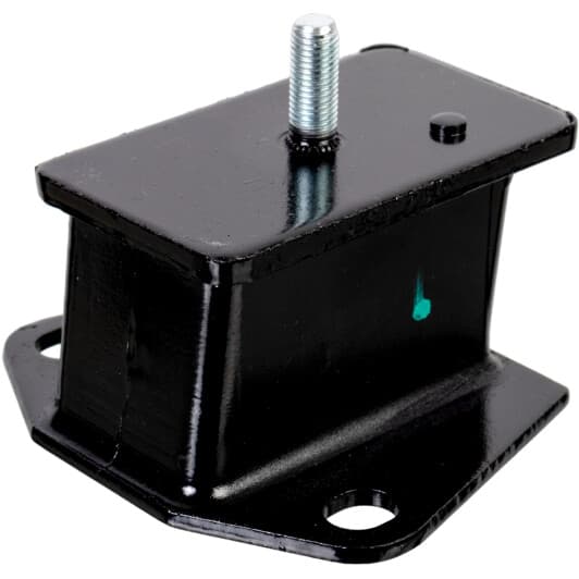 174863 Febi Подушка двигателя