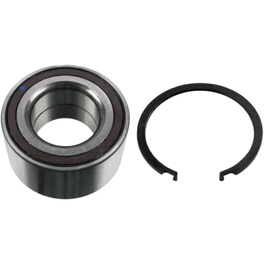 172954 Febi Комплект ступиці колеса