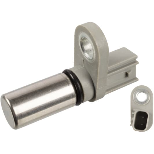 173912 Febi Датчик положения коленвала