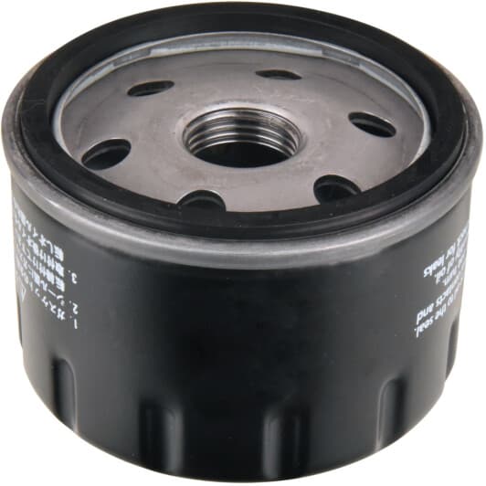 175012 Febi Масляный фильтр для BMW i3