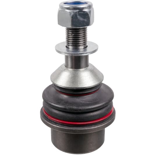 175393 Febi Шаровая опора