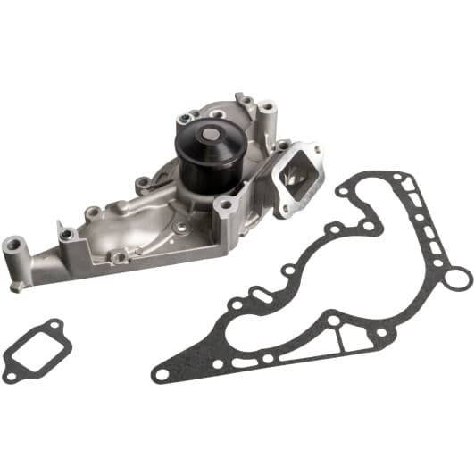 173234 Febi Помпа