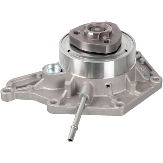 173413 Febi Помпа