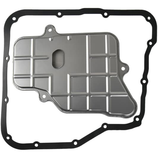 176314 Febi Фільтр АКПП