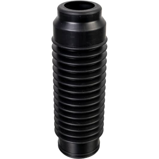 172102 Febi Пильник амортизатора