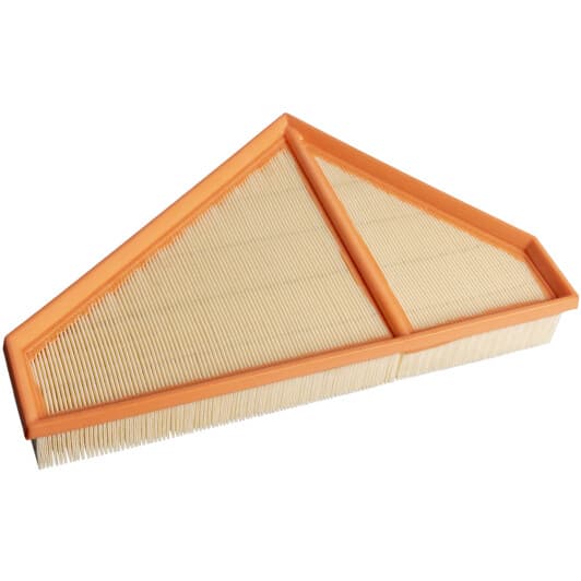 172263 Febi Повітряний фільтр для Jaguar F-Type