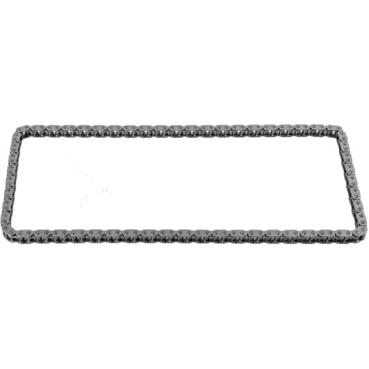 173423 Febi Ланцюг ГРМ