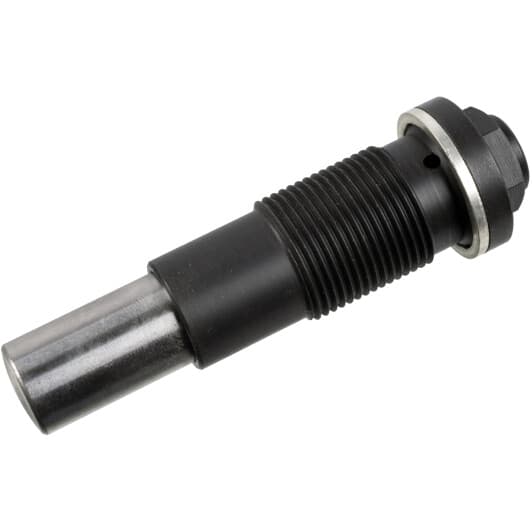 174658 Febi Натягувач ланцюга ГРМ для Iveco Daily IV