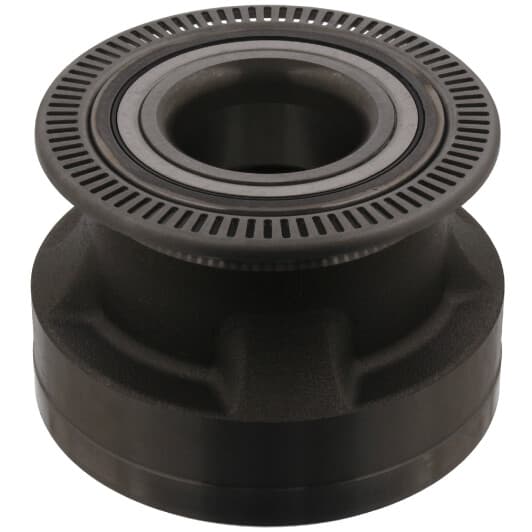 34105 Febi Ступиця колеса