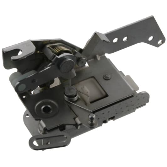 34242 Febi Замок дверей