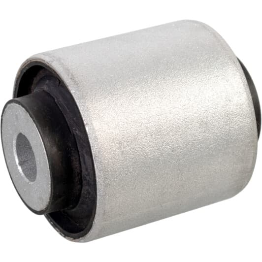 176108 Febi Сайлентблок важеля