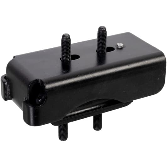 173854 Febi Подушка двигуна