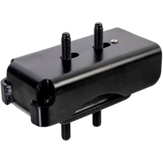 173876 Febi Подушка двигателя