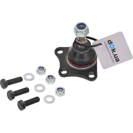 AF406 Teknorot Шаровая опора