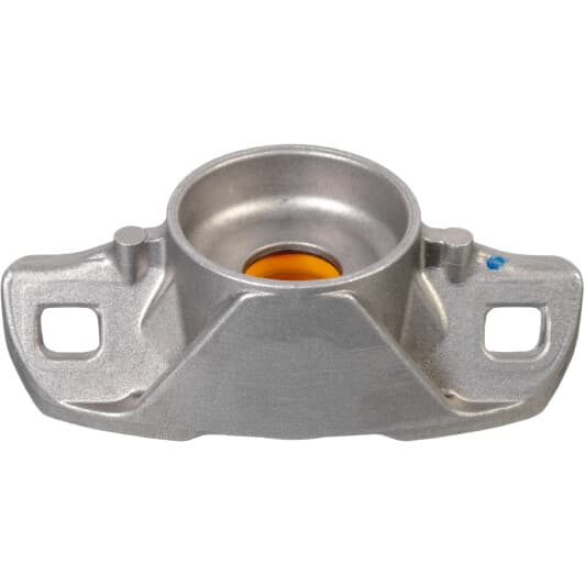 175232 Febi Опора амортизатора для Peugeot 3008